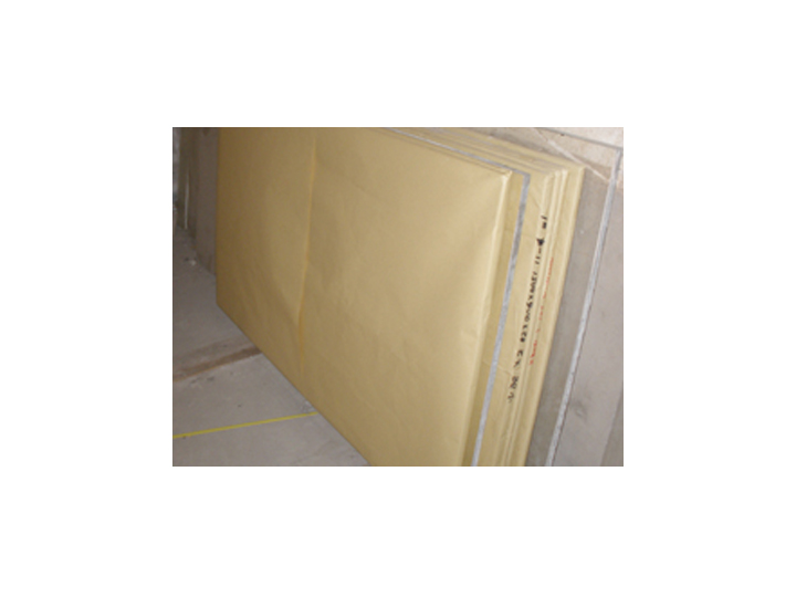 牙科小劑量輻射防護(hù)玻璃